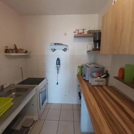 Zen Home Ajaccio  Esterno foto
